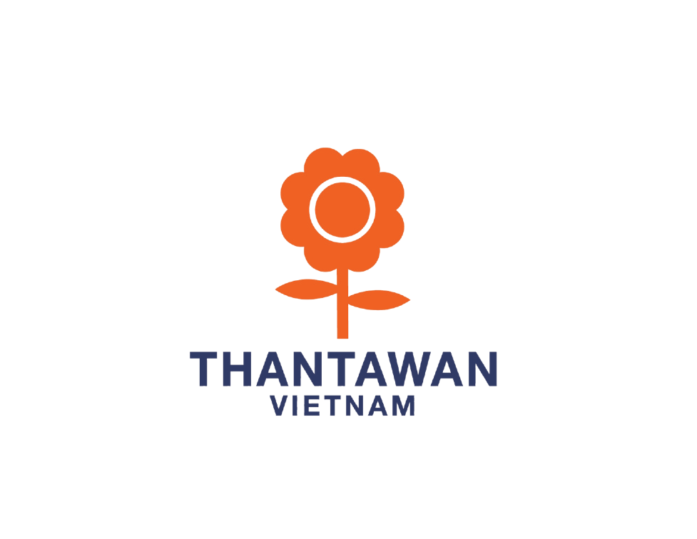 THANTAWAN INDUSTRY CO., LTD