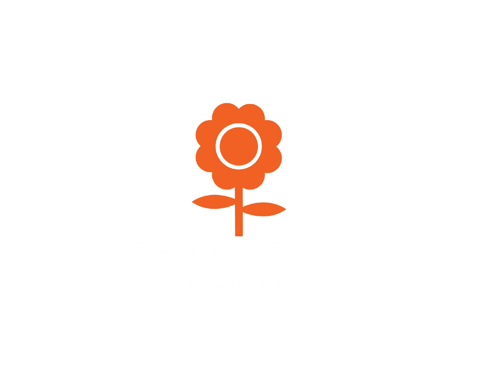 THANTAWAN INDUSTRY CO., LTD