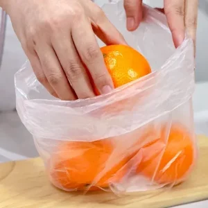 Túi thông dụng