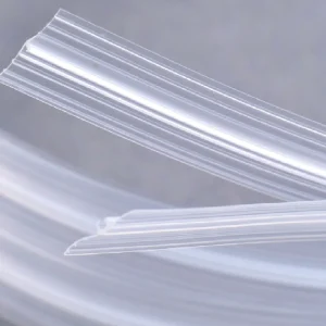 Zip Profile