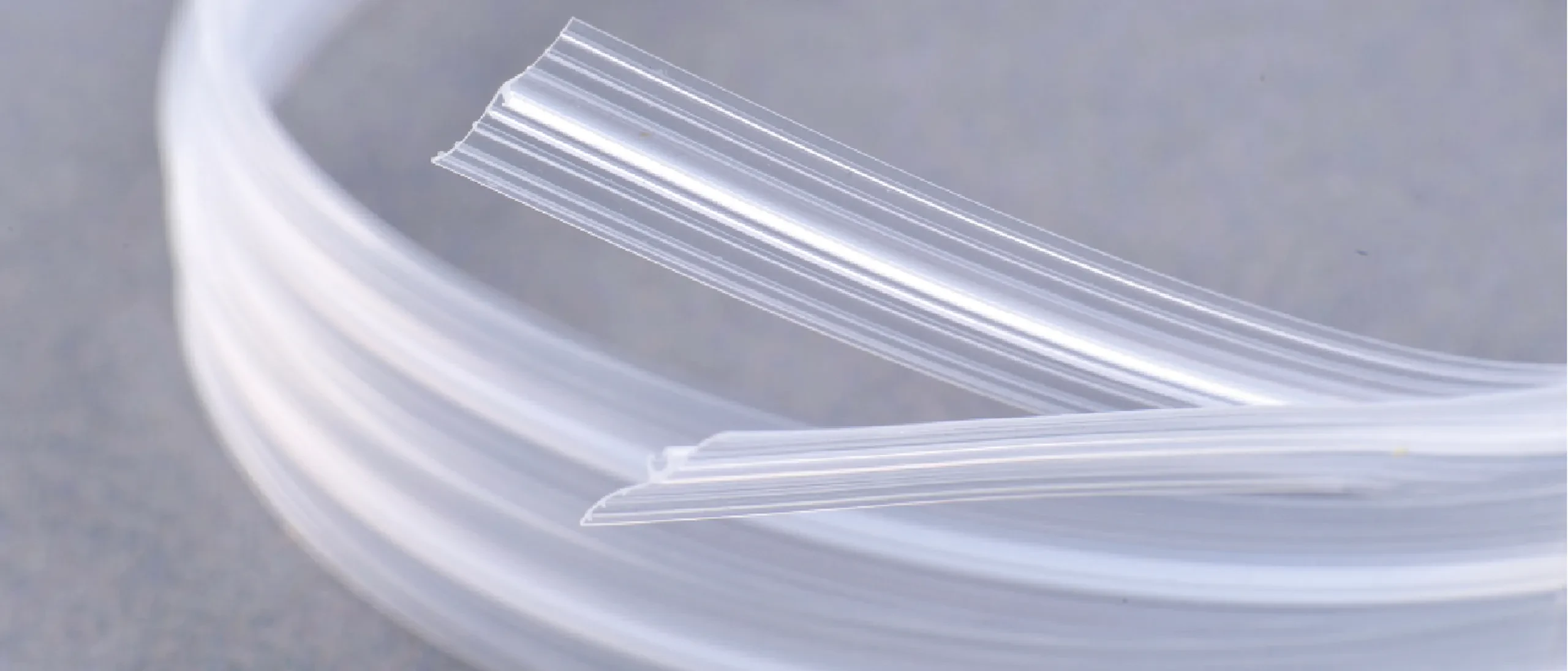 Zip Profile